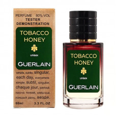 Guerlain Tobacco Honey ТЕСТЕР LUX унісекс 60 мл