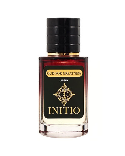 Initio Parfums Prives Oud for Greatness TESTER LUX унісекс 60 мл