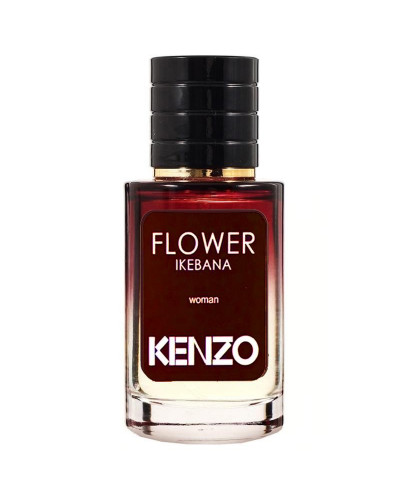 Kenzo Flower Ikebana Sakura TESTER LUX жіночий 60 мл