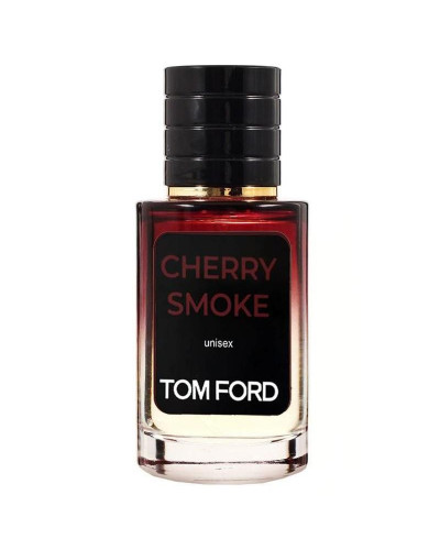 Tom Ford Cherry Smoke ТЕСТЕР LUX унісекс 60 мл