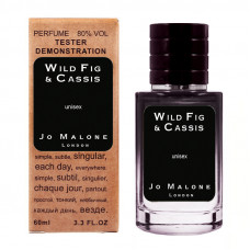 Jo Malone Wild Fig & Cassis ТЕСТЕР LUX унисекс 60 мл