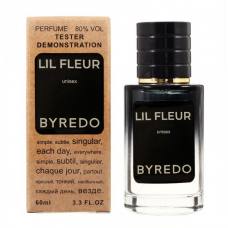 Byredo Lil Fleur ТЕСТЕР LUX унісекс 60 мл