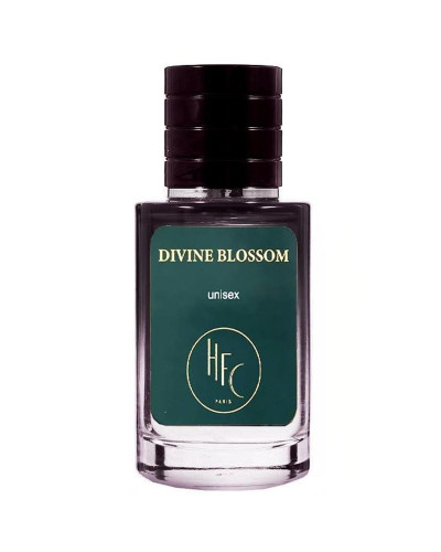 Haute Fragrance Company Divine Blossom ТЕСТЕР LUX унісекс 60 мл