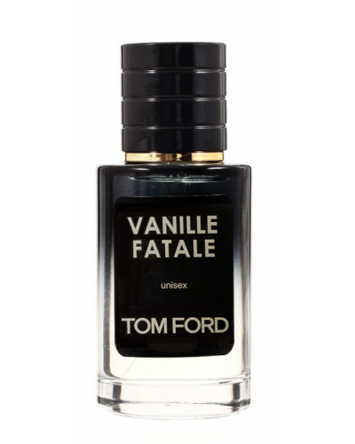 Tom Ford Vanille Fatale ТЕСТЕР LUX унисекс 60 мл