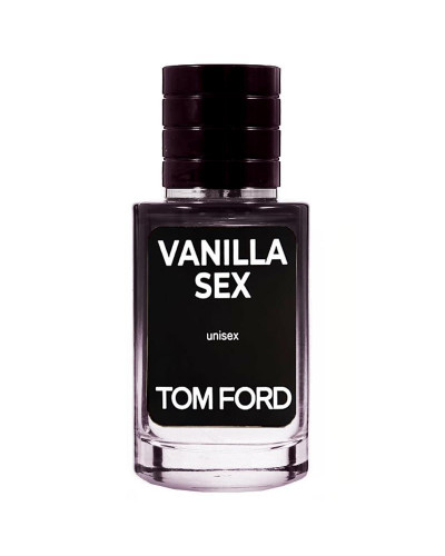 Tom Ford Vanilla Sex ТЕСТЕР LUX унісекс 60 мл