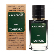 Tom Ford Black Orchid ТЕСТЕР LUX унисекс 60 мл