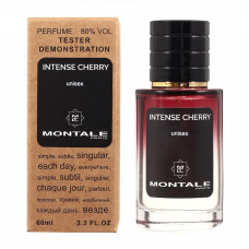 MONTALE Intense Cherry ТЕСТЕР LUX унисекс 60 мл