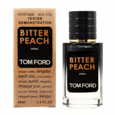 Tom Ford Bitter Peach ТЕСТЕР LUX унисекс 60 мл