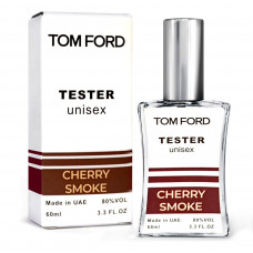 Tom Ford Cherry Smoke ТЕСТЕР NEW унісекс 60 мл