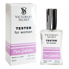 Victoria`s Secret Pure Seduction ТЕСТЕР NEW жіночий 60 мл