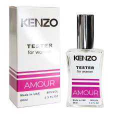 Kenzo Amour ТЕСТЕР NEW женский 60 мл