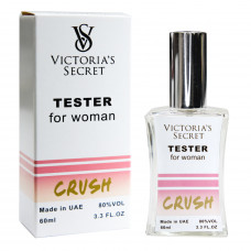 Victoria`s Secret Crush ТЕСТЕР NEW женский 60 мл