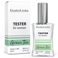 Elizabeth Arden Green Tea ТЕСТЕР NEW жіночий 60 мл