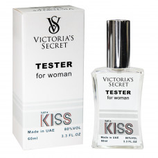 Victoria`s Secret Just A Kiss ТЕСТЕР NEW женский 60 мл