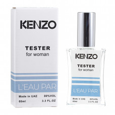 Kenzo L`Eau Par ТЕСТЕР NEW женский 60 мл