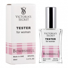 Victoria`s Secret Bombshell ТЕСТЕР NEW женский 60 мл