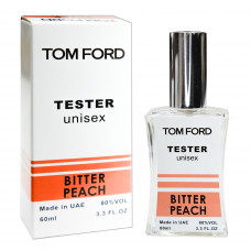 Tom Ford Bitter Peach ТЕСТЕР NEW унисекс 60 мл