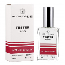 MONTALE Intense Cherry ТЕСТЕР NEW унисекс 60 мл