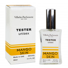 Vilhelm Parfumerie Mango Skin ТЕСТЕР NEW унисекс 60 мл