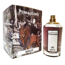 Тестер мужской Penhaligons Portraits Collection Roaring Radcliff 75 мл