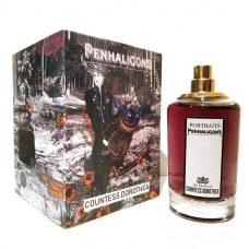 Тестер женский Penhaligons The Ruthless Countess Dorothea 75 мл (Original Quality)