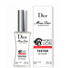 Dior Miss Dior Blooming Bouquet ТЕСТЕР Premium Class женский 60 мл