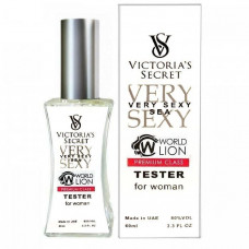 Victoria`s Secret Very Sexy Sea ТЕСТЕР Premium Class женский 60 мл