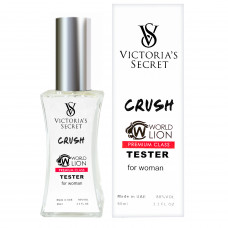 Victoria`s Secret Crush ТЕСТЕР Premium Class жіночий 60 мл