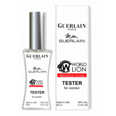 Guerlain Mon ТЕСТЕР Premium Class женский 60 мл