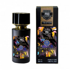 Amouage Interlude ТЕСТЕР PRO жіночий 58 мл