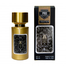 Attar Collection The Queen of Sheba ТЕСТЕР PRO женский 58 мл