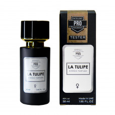 Byredo La Tulipe ТЕСТЕР PRO женский 58 мл