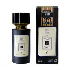 Jo Malone Blackberry & Bay ТЕСТЕР PRO женский 58 мл