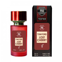 Tom Ford Lost Cherry ТЕСТЕР PRO унісекс 58 мл