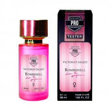 Victoria`s Secret Bombshell ТЕСТЕР PRO женский 58 мл