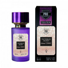 Victoria`s Secret Velvet Petals ТЕСТЕР PRO женский 58 мл