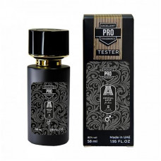 Attar Collection Crystal Love For Him ТЕСТЕР PRO мужской 58 мл