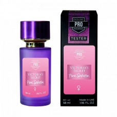 Victoria`s Secret Pure Seduction ТЕСТЕР PRO женский 58 мл