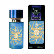 Amouage Sunshine ТЕСТЕР PRO женский 58 мл