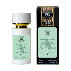 Elizabeth Arden Green Tea ТЕСТЕР PRO жіночий 58 мл