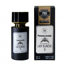 Penhaligons Portraits The Revenge of Lady Blanche ТЕСТЕР PRO жіночий 58 мл