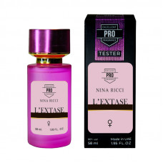 Nina Ricci Nina L`Extase ТЕСТЕР PRO женский 58 мл