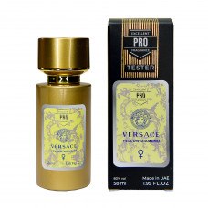 Versace Yellow Diamond ТЕСТЕР PRO женский 58 мл