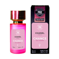 Chanel Chance Eau Tendre ТЕСТЕР PRO жіночий 58 мл