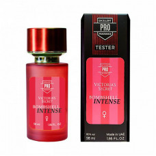 Victoria`s Secret Bombshell Intense ТЕСТЕР PRO женский 58 мл