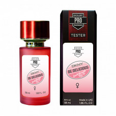 DKNY Be Delicious Fresh Blossom ТЕСТЕР PRO женский 58 мл