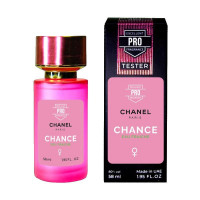 Chanel Chance Eau Fraiche ТЕСТЕР PRO жіночий 58 мл