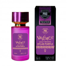 Versace Pour Femme Dylan Purple ТЕСТЕР PRO женский 58 мл