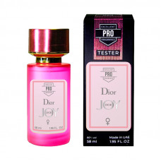 Dior Joy By Dior ТЕСТЕР PRO женский 58 мл