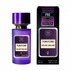 Tom Ford Velvet Orchid ТЕСТЕР PRO жіночий 58 мл